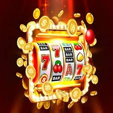 mcw casino 88
