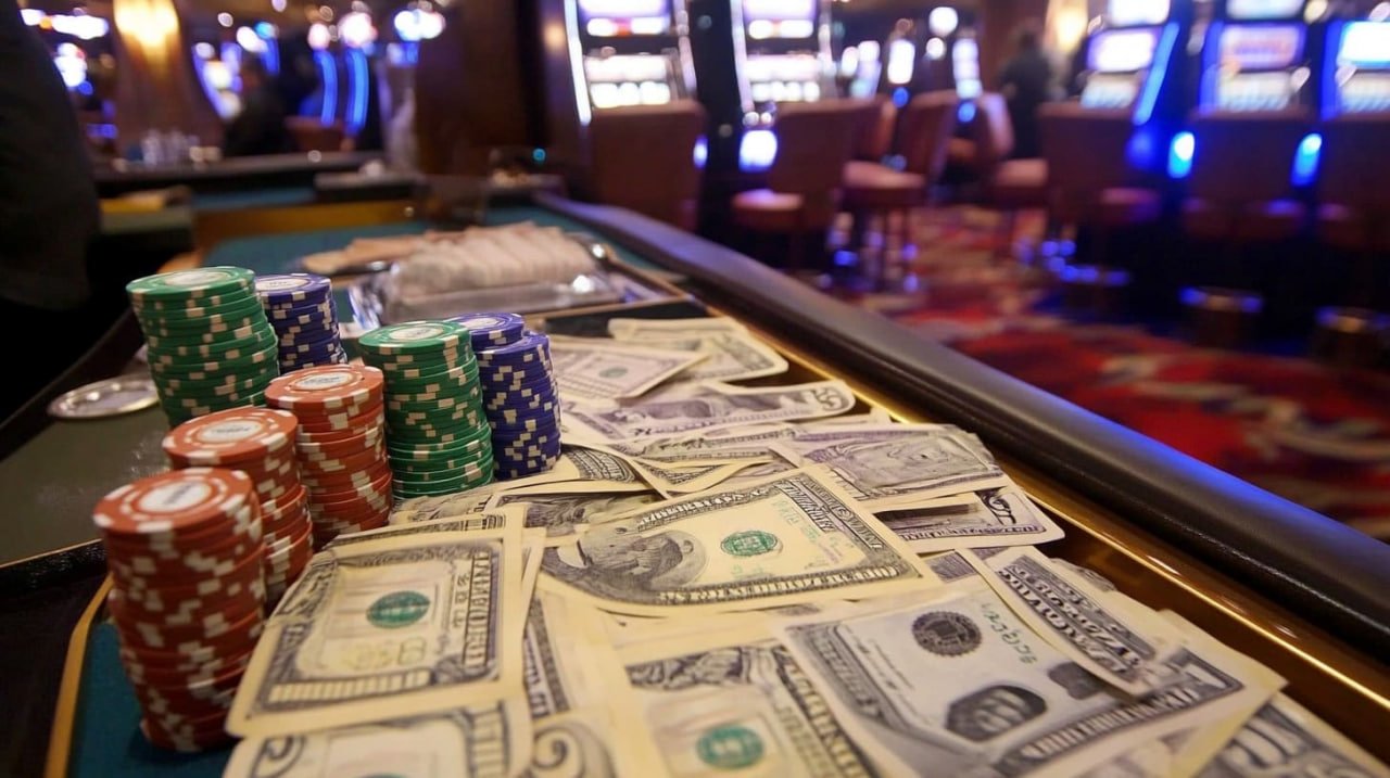 mcw casino 88