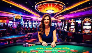 mcw casino 88