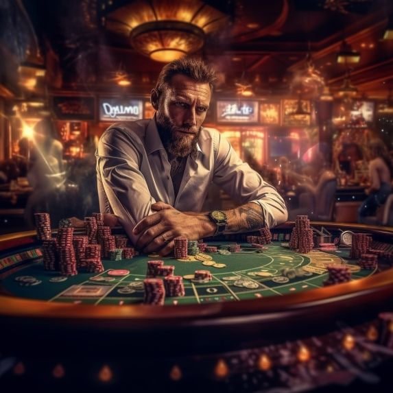 mcw casino 88