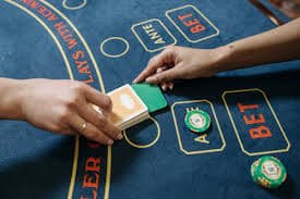 mcw casino 88