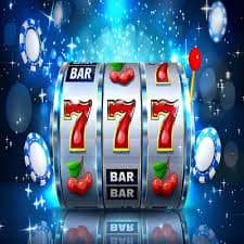mcw casino 88
