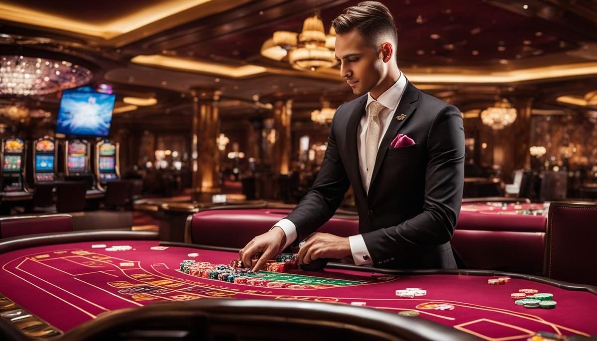 mcw casino 88