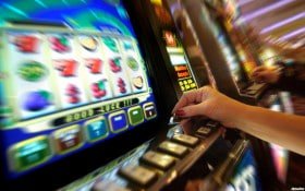 mcw casino 88