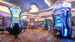 mcw casino 88