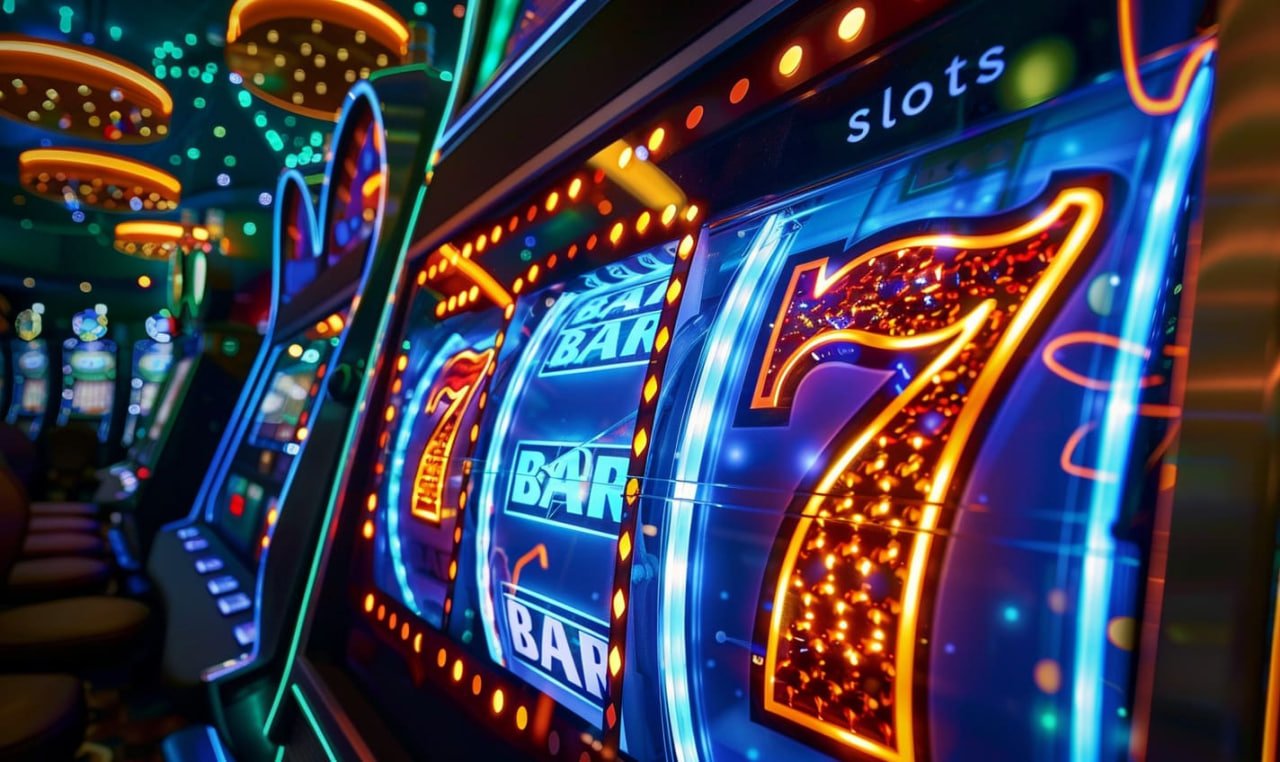 mcw casino 88