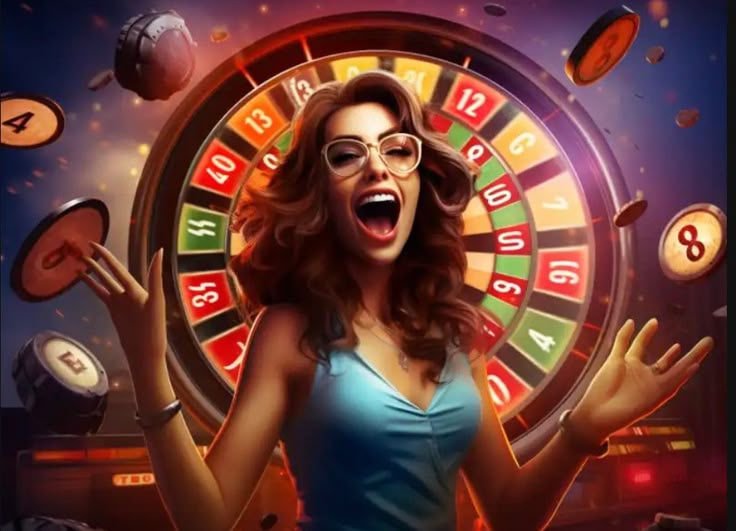 mcw casino 88