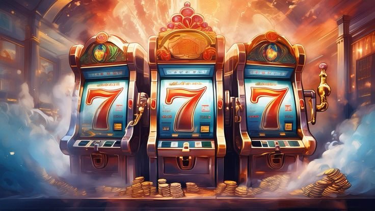 mcw casino 88