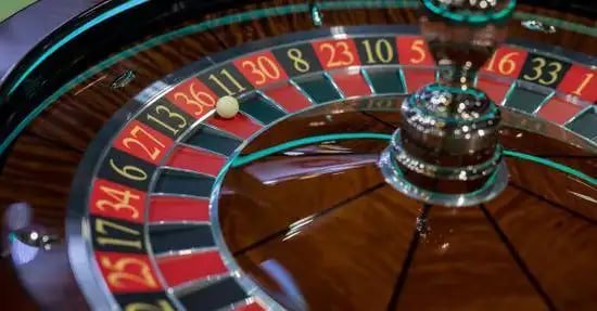 mcw casino 88