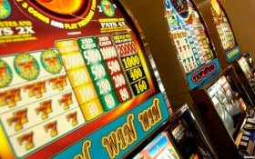 mcw casino 88