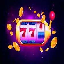 mcw casino 88