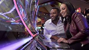 mcw casino 88