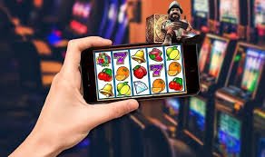 mcw casino 88