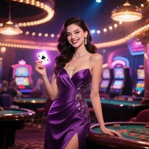mcw casino 88