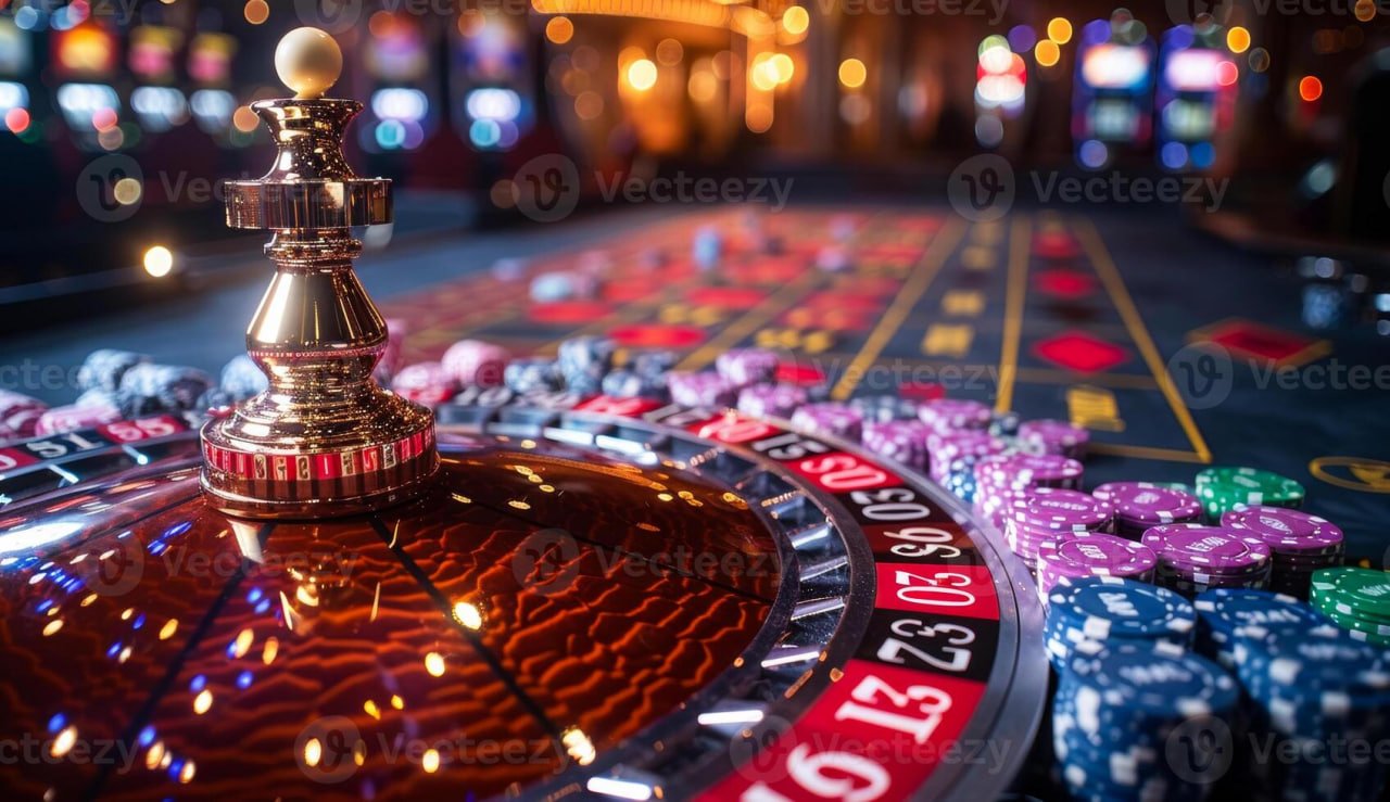 mcw casino 88