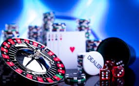mcw casino 88