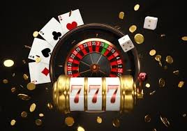 mcw casino 88