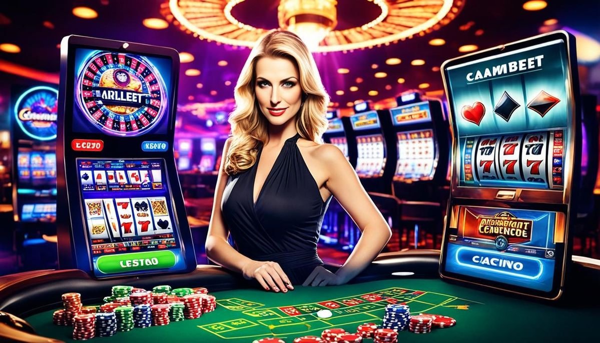 mcw casino 88