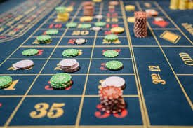 mcw casino 88