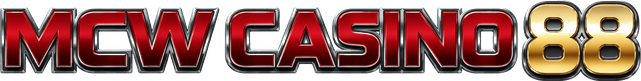 MCW Casino 88
